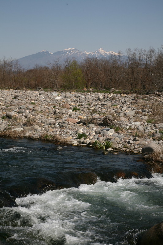 JPG 533x800 151.3kb