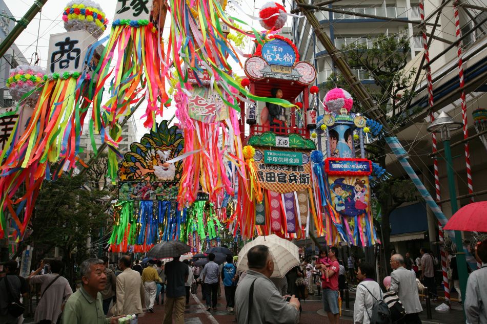 JPG 4368x2912 2007.0kb