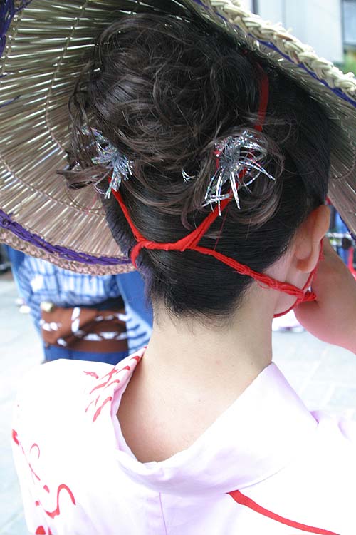JPG 500x750 61.8kb