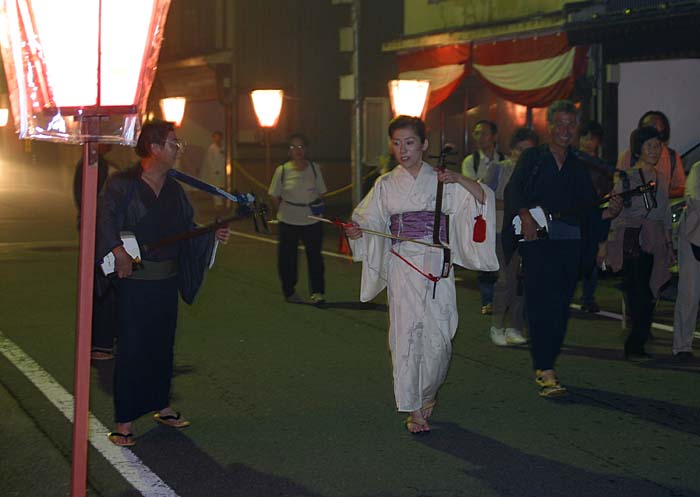 JPG 700x497 52.8kb