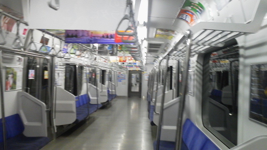 JPG 854x480 129.4kb