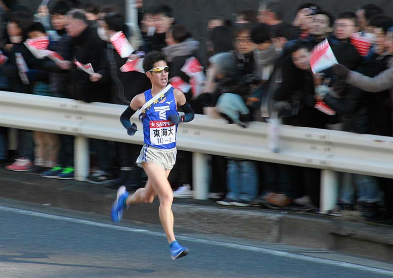 JPG 800x566 72.9kb