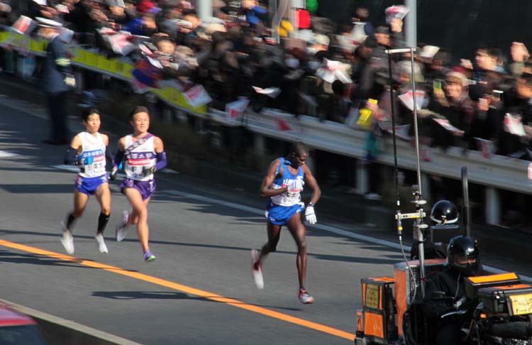 JPG 750x486 72.8kb