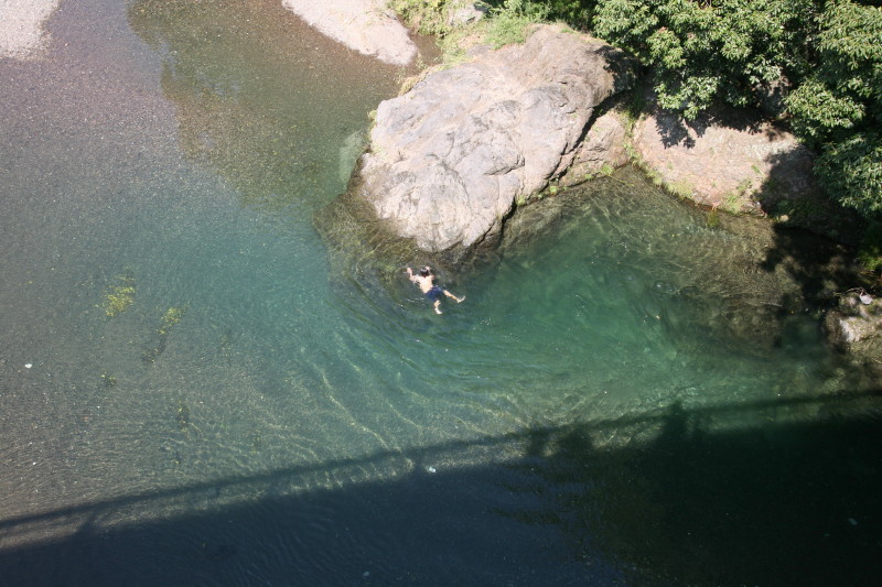 JPG 800x533 154.2kb