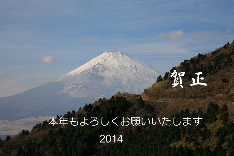 JPG 800x533 102.0kb