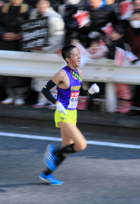 JPG 481x700 103.0kb