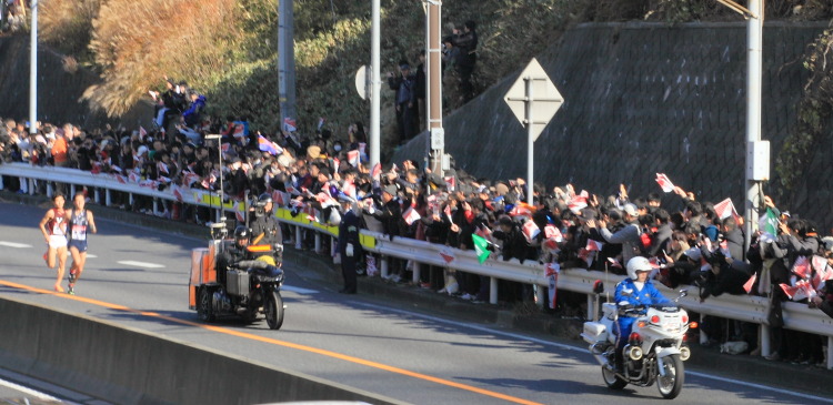 JPG 750x365 132.0kb
