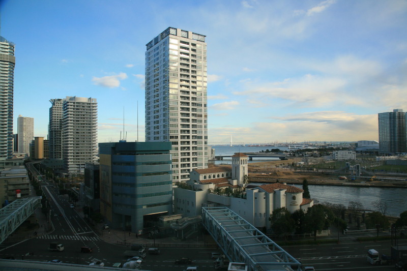 JPG 800x533 120.3kb