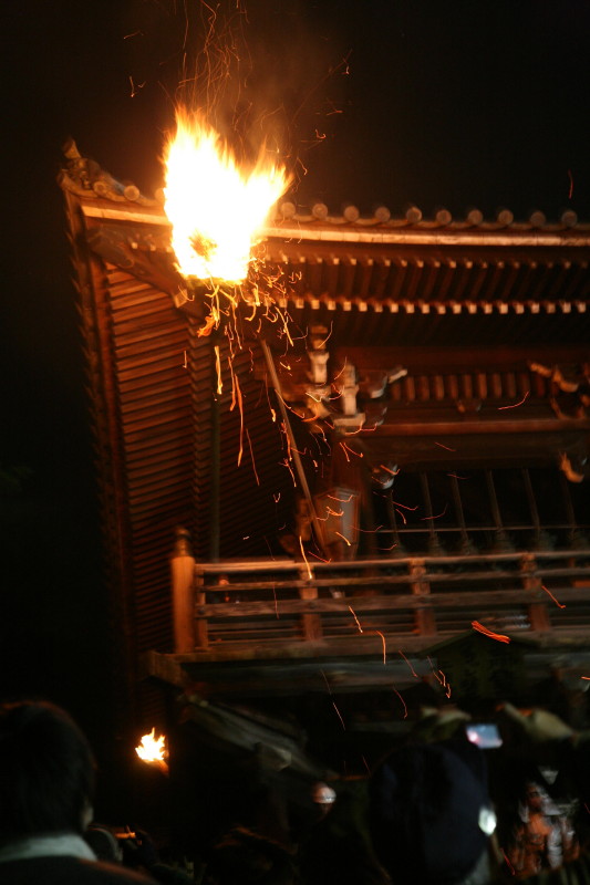JPG 533x800 97.2kb