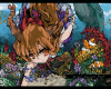 PNG 750x600 400.8kb