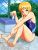 JPG 750x1000 434.8kb