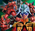 PNG 1000x875 1403.7kb