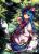 JPG 600x840 279.2kb