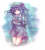 PNG 670x752 469.1kb