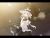 JPG 600x450 36.2kb