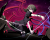 PNG 898x719 988.5kb
