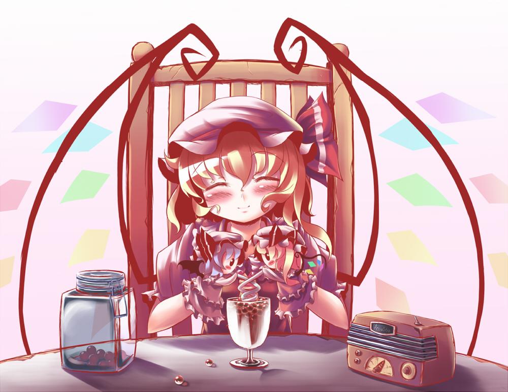  233.jpg