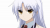 PNG 1500x843 519.3kb