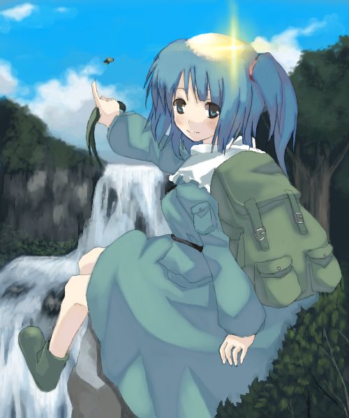  259.jpg