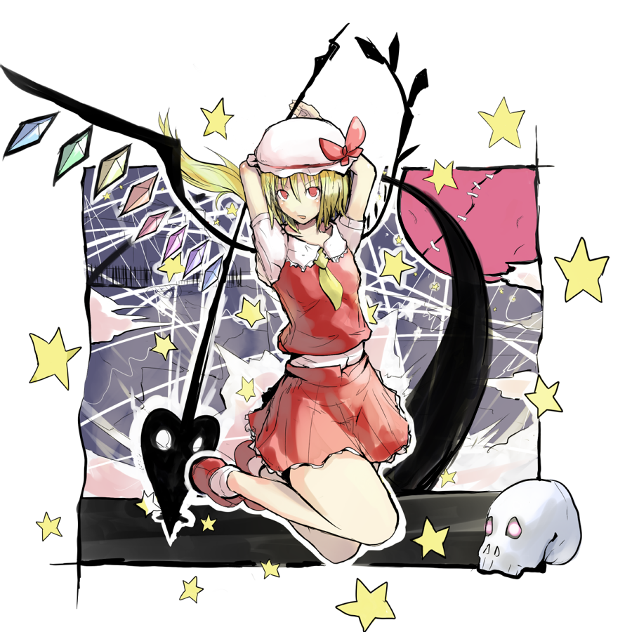  262.png