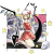 PNG 900x900 606.6kb