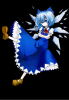 PNG 539x777 219.7kb