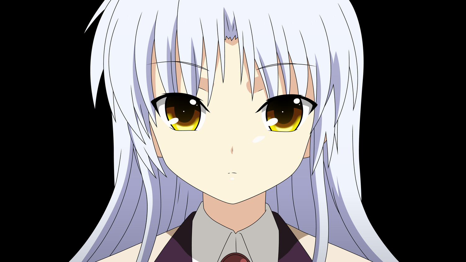  278.png