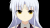 PNG 1500x844 434.4kb