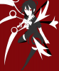 PNG 1000x1200 246.4kb