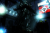 PNG 1536x1024 1356.1kb