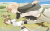 PNG 1500x937 2510.6kb