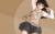 PNG 1500x937 1132.3kb