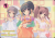 PNG 1500x1038 3327.2kb
