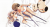 PNG 1500x811 1454.4kb