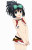 PNG 957x1500 539.1kb