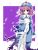 JPG 630x832 117.4kb