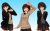 PNG 1500x937 2542.3kb