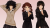 PNG 1500x843 2231.0kb