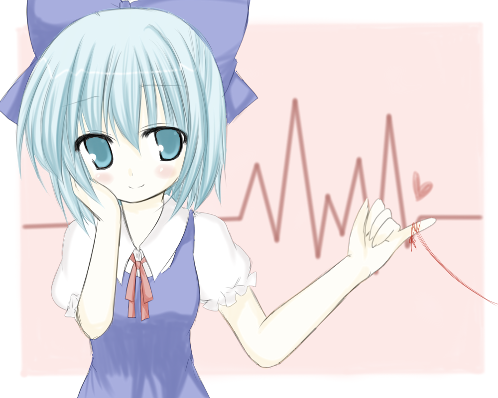  4.png