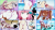 PNG 1500x845 3138.7kb