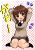 JPG 420x604 126.8kb