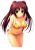 JPG 696x1000 191.1kb