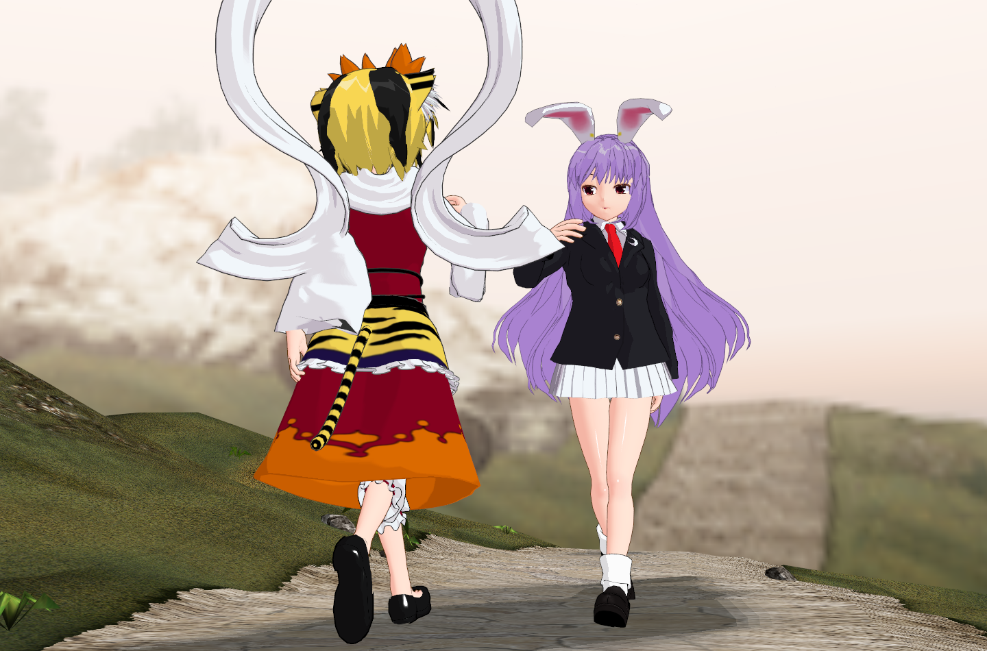  520.png