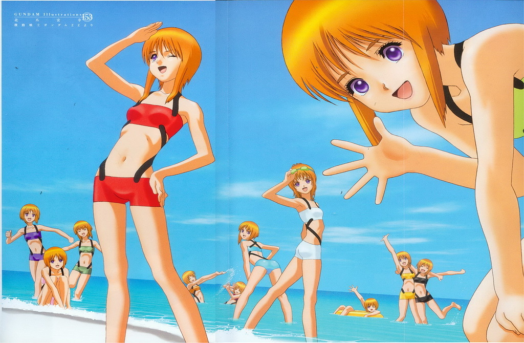  555.jpg
