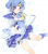 PNG 600x680 226.9kb