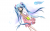 PNG 1440x900 576.7kb