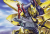 PNG 1024x698 361.6kb