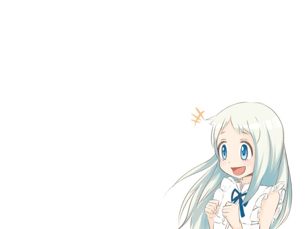  642.png