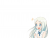 PNG 1024x768 204.6kb