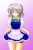 JPG 640x970 143.2kb